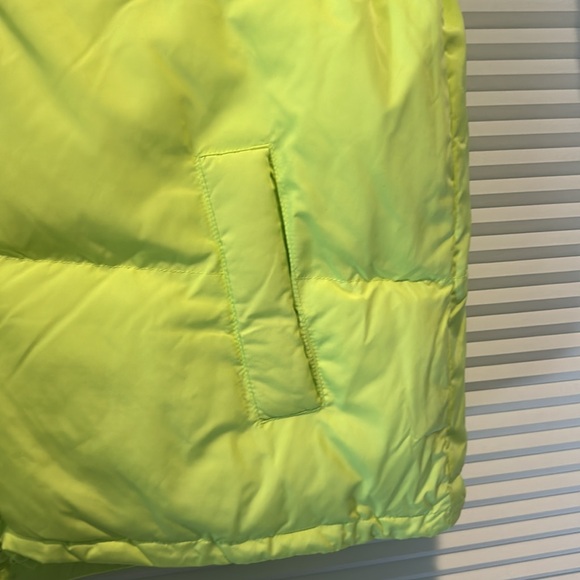 NWT A New Day vest size xl - Picture 3 of 6